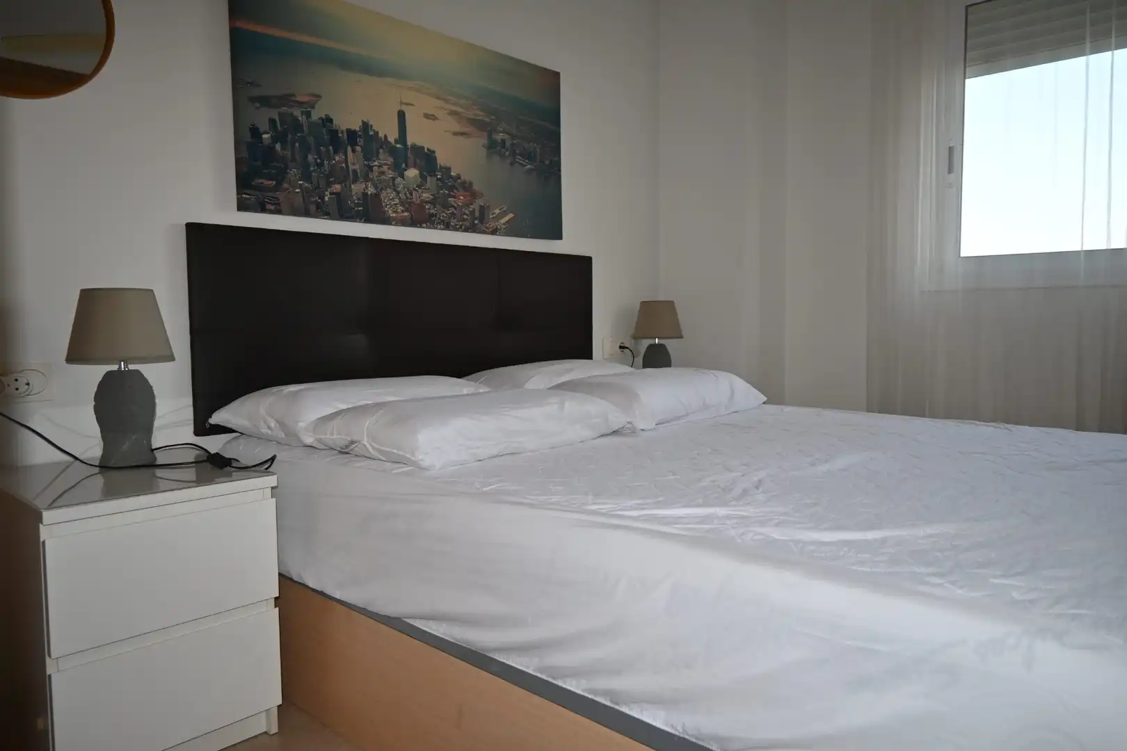 Dúplex con piscina en venta en Calle Pedáneo Vicente Molina 13, imagen 30