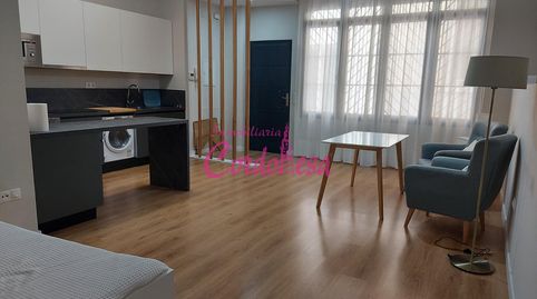 Photo 3 of Lofts for rent in Zona Centro, Córdoba Capital