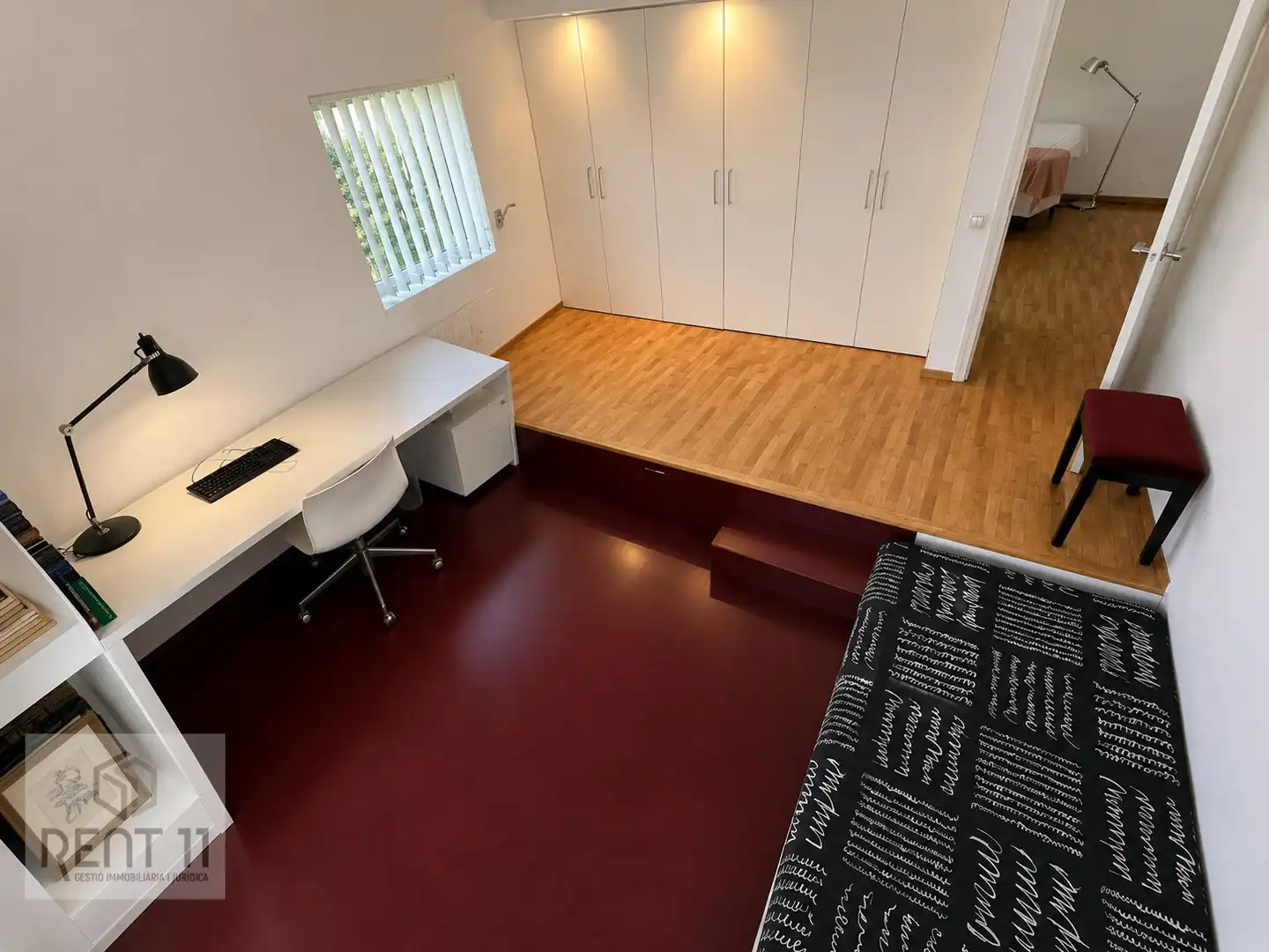 Casa con terrazza in vendita a CREU DE PALAU, imagen 37