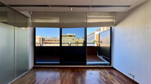 Foto 2 de Oficina de lloguer a De la Diputació, Dreta de l'Eixample, Barcelona