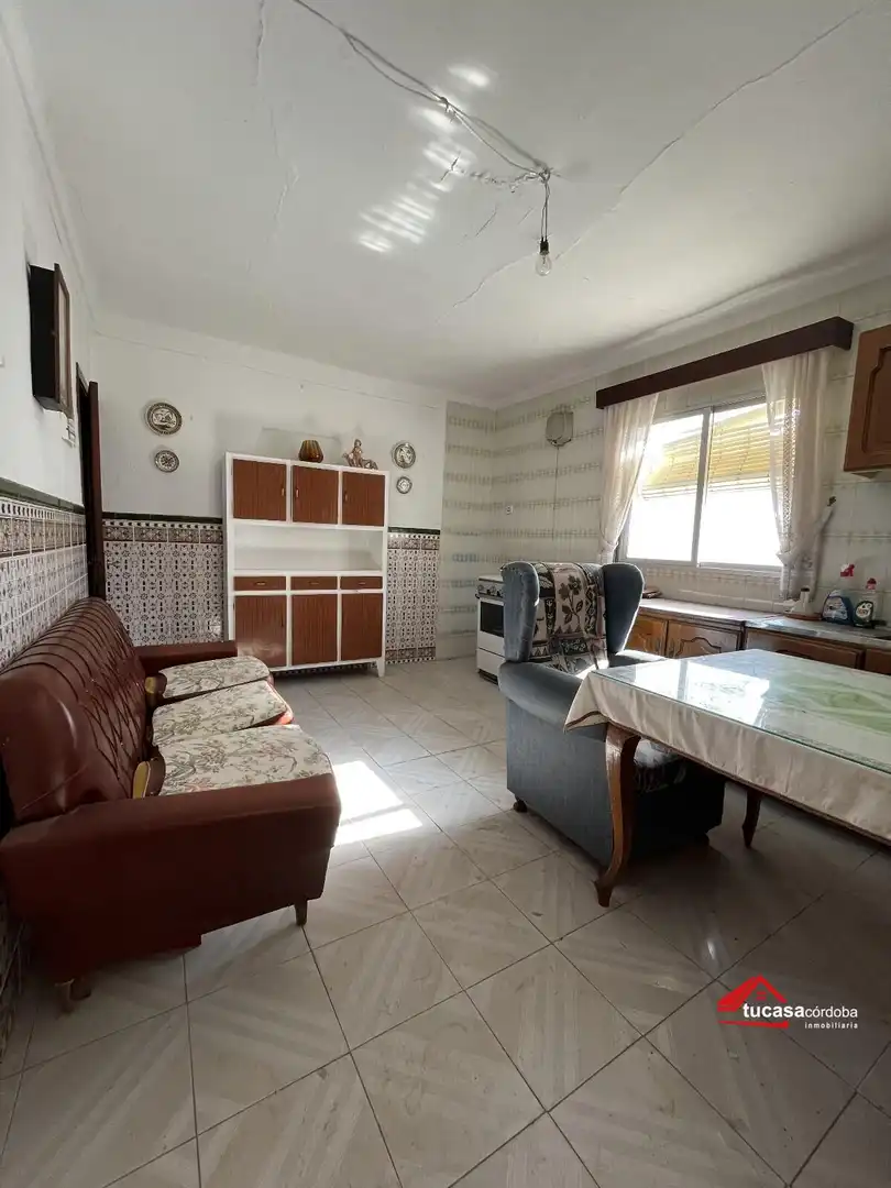 Casa en venda a La Victoria, imagen 7