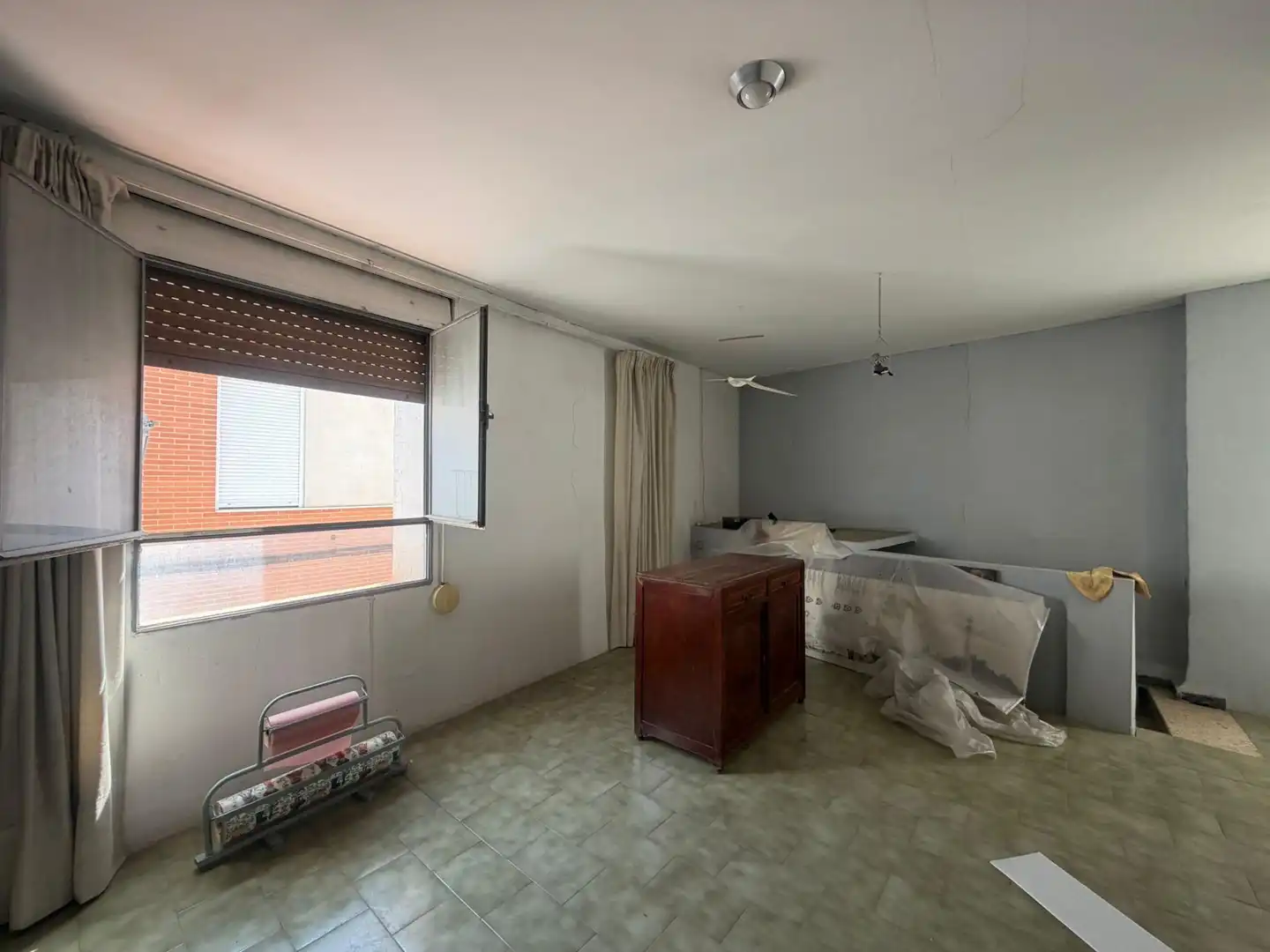 Casa a schiera in vendita a El Castell, imagen 8