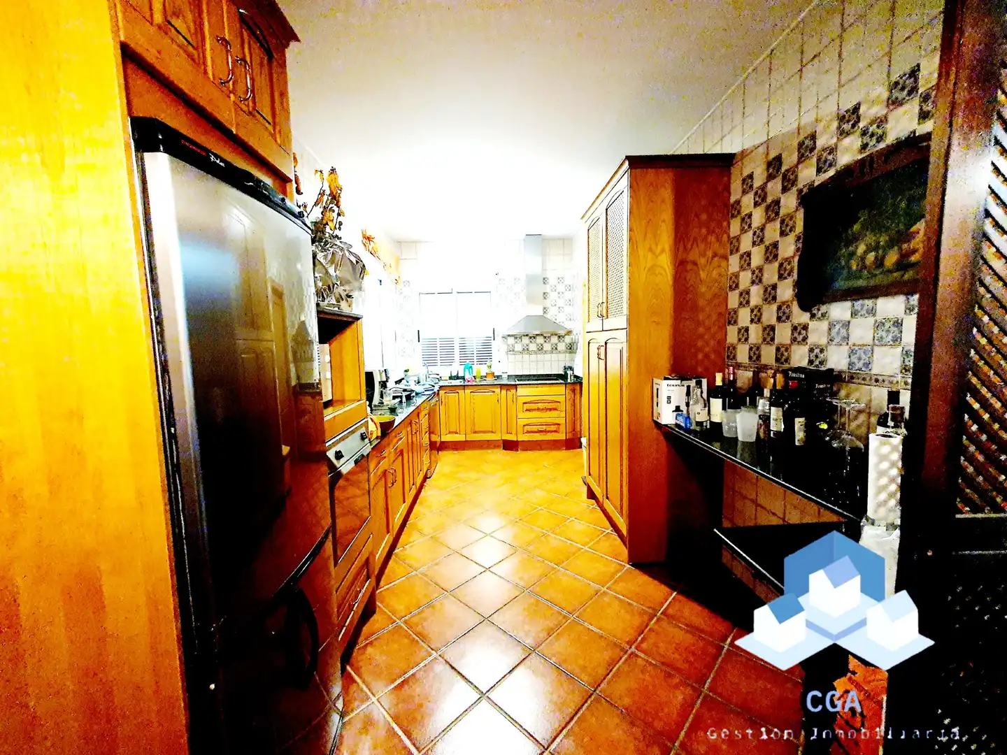 Detached house with terrace for sale in Pedanías Sur, imagen 11
