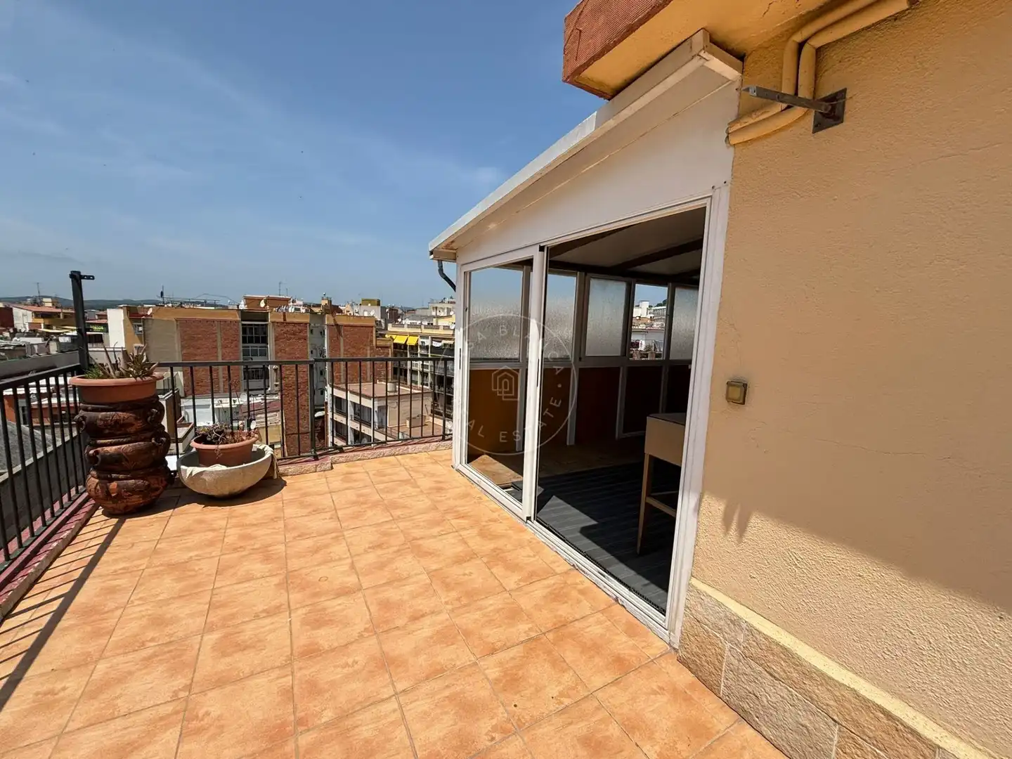 Penthouse zum Verkauf in Centre, imagen 27