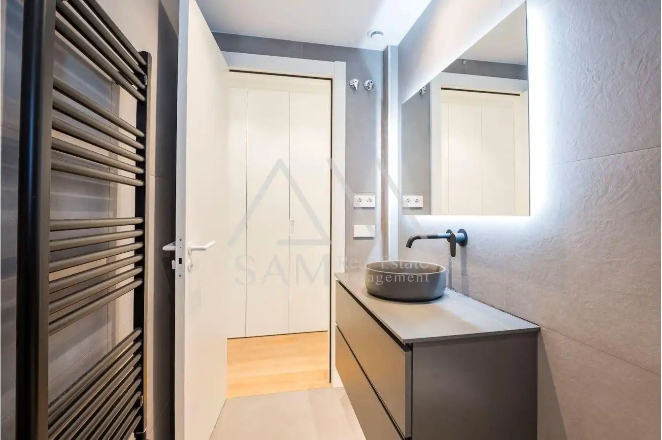Wohnung mit Pool zum Verkauf in Ciutat Vella, imagen 19