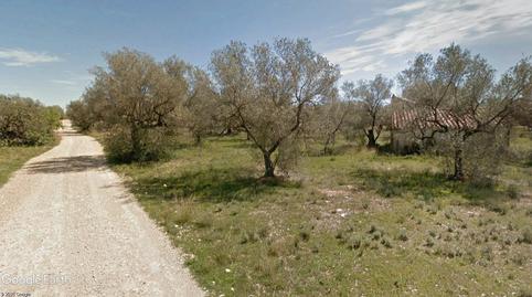 Foto 2 de Terreno en venta en N/a, -1, San Rafael del Río, Castellón