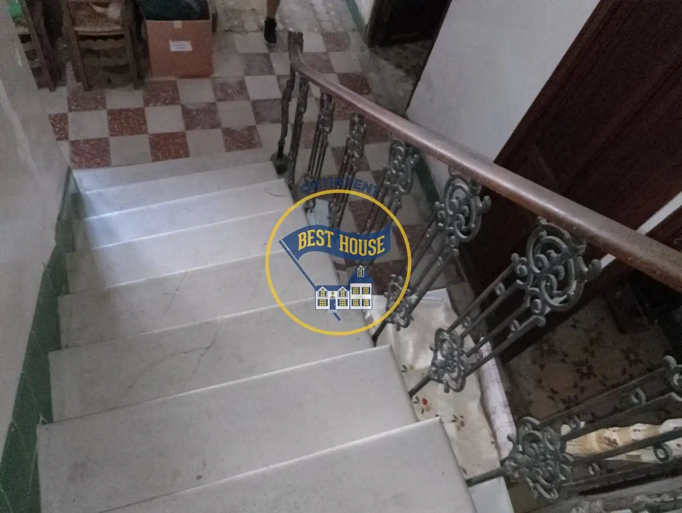 Casa o xalet en venda en Montaverner amb Jardí privat, Terrassa i Traster