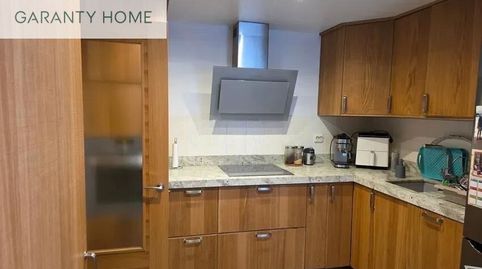Foto 4 de Piso de alquiler en Los Pacos, Fuengirola