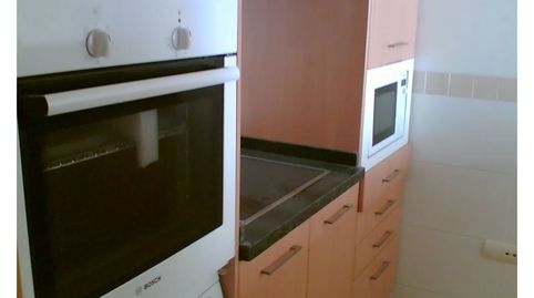 Foto 5 von Wohnung zum Verkauf in Zona Avenida del Mar, Castellón de la Plana / Castelló de la Plana