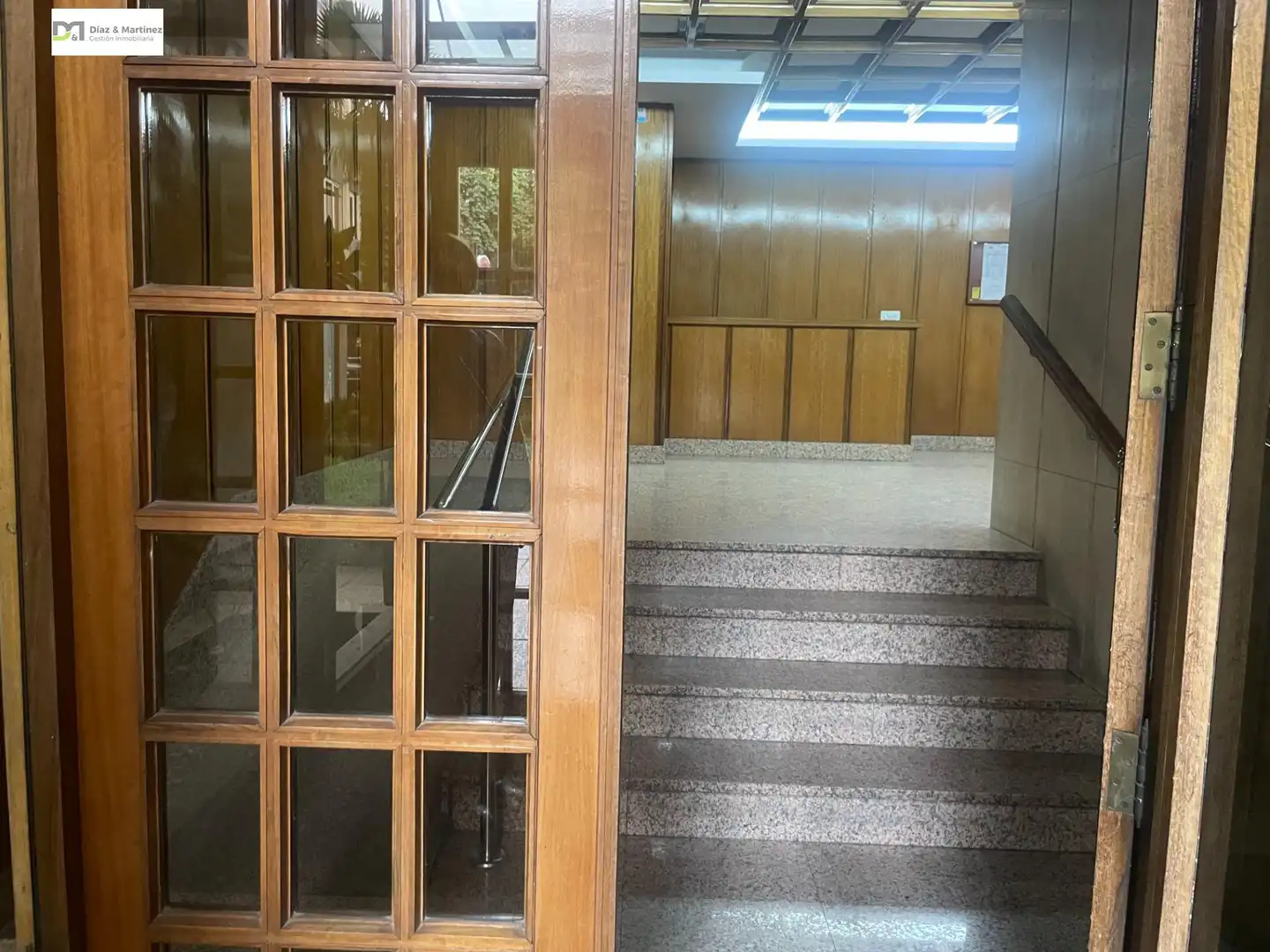 Pis amb ascensor en venda a Centro Ciudad, imagen 7