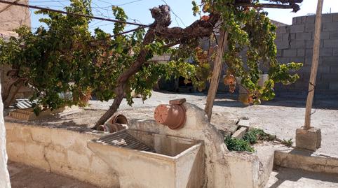 Foto 4 de Casa o xalet en venda a Calle Francisco de Asis, 43, Caniles, Granada