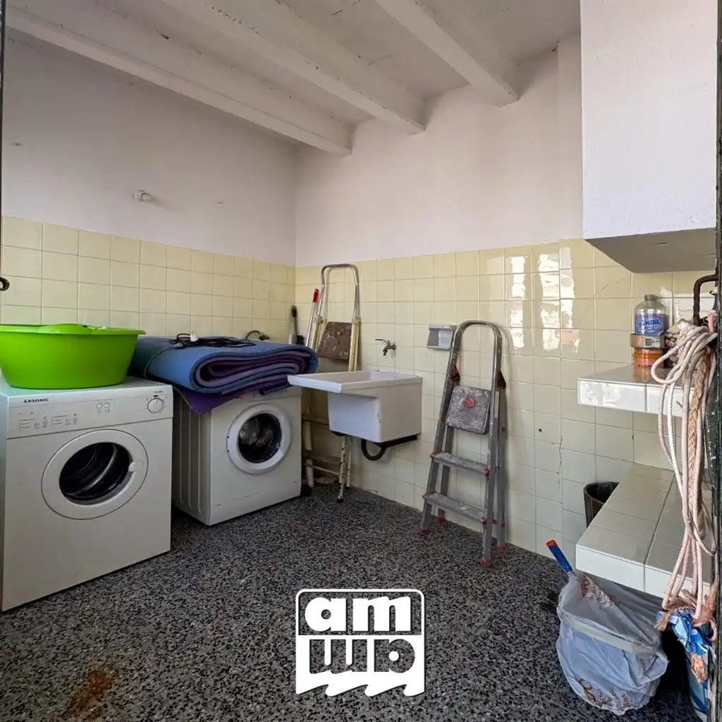 Cuina de Casa o xalet en venda en Llançà