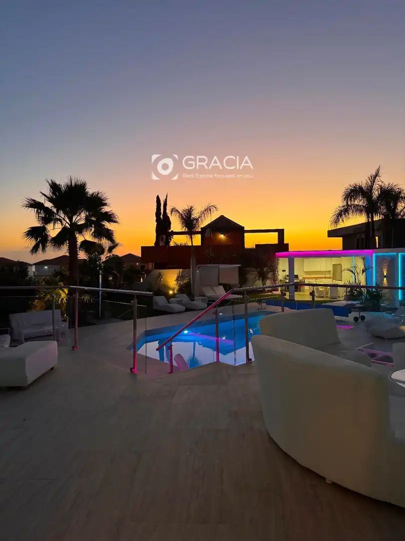 Casa con piscina en venta en sauce, imagen 30