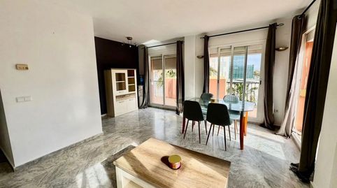 Fuengirola, imatge 5