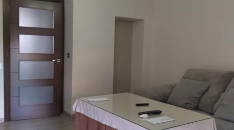 Foto 2 de Piso en venta en Peñamefecit - Avda Barcelona, Jaén Capital
