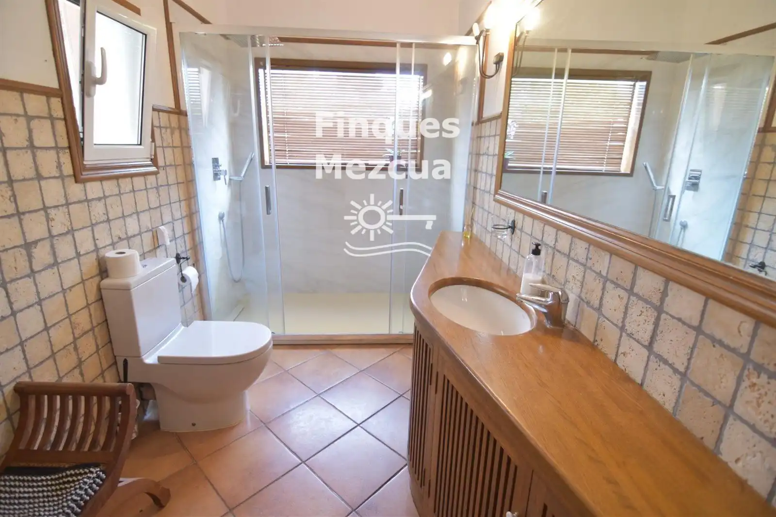 House with pool for sale in JUAN RAMON JIMENEZ, imagen 12