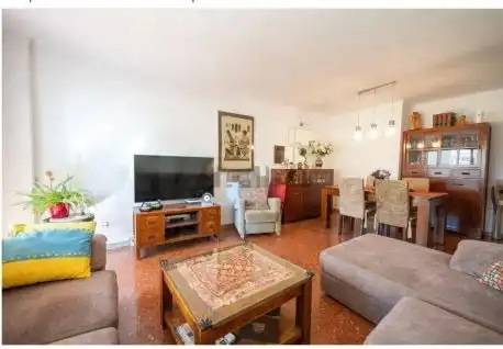 Appartement avec ascenseur à vendre à S'Eixample - Can Misses