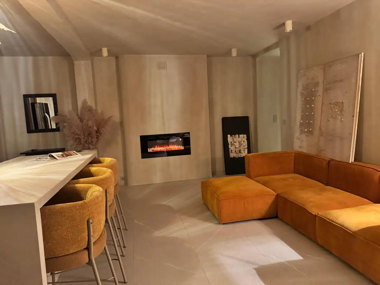 Doppelhaushälfte mit Terrasse zum Verkauf in Calle Mirador de la Bahía 31, imagen 9