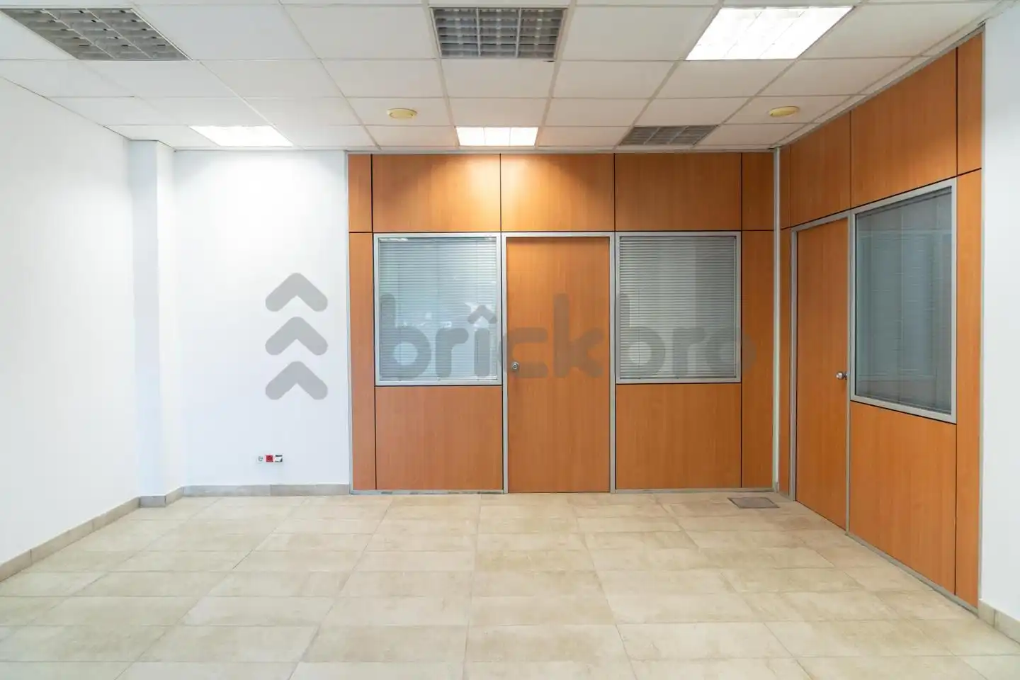Local comercial en venda a calle de Torras i Bages, imagen 6