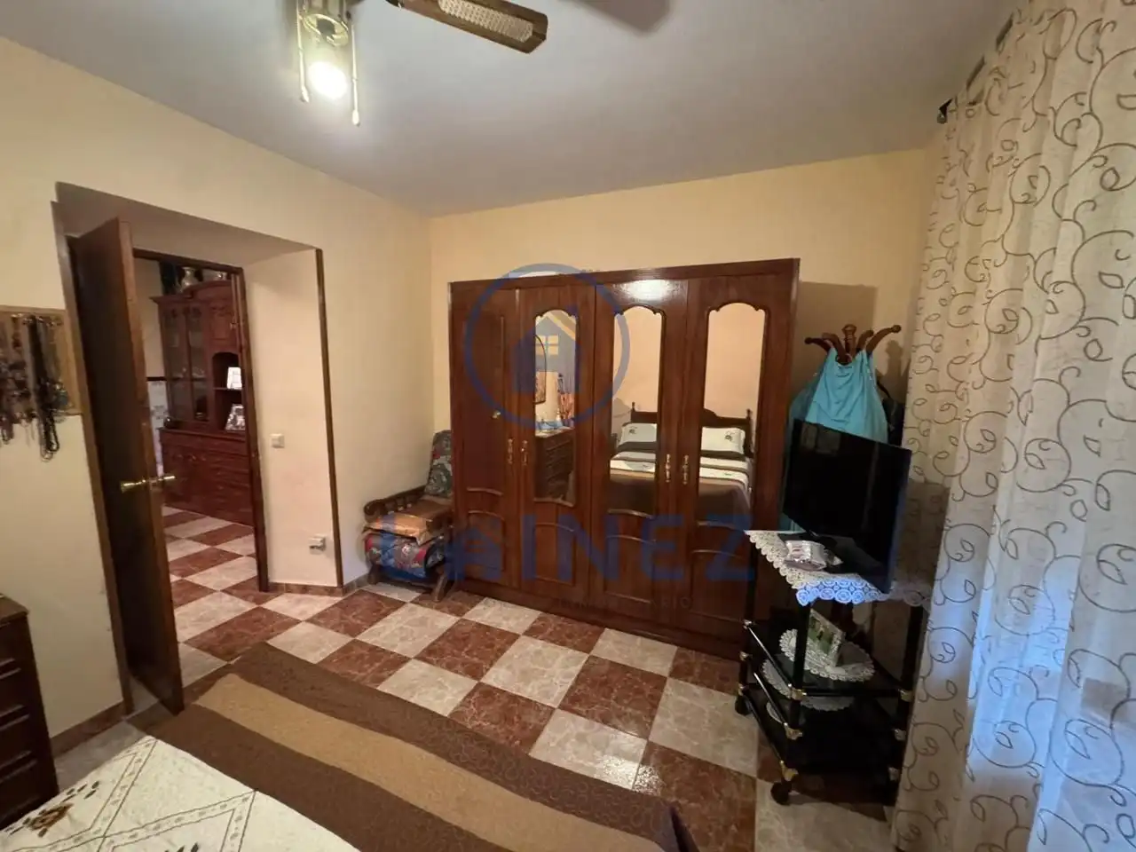 Casa en venda a Peñarroya-Pueblonuevo, imagen 7