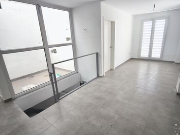 Maisonette zum Verkauf in Espera