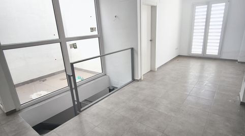EsperaDúplex