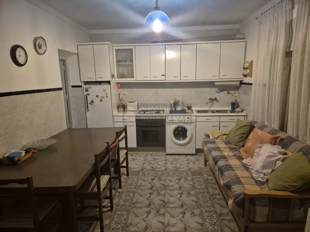 Casa en venda a Calle Arenal 19, imagen 4