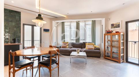 Photo 5 of Flat for sale in Carrer del Principat, Son Cotoner, Illes Balears