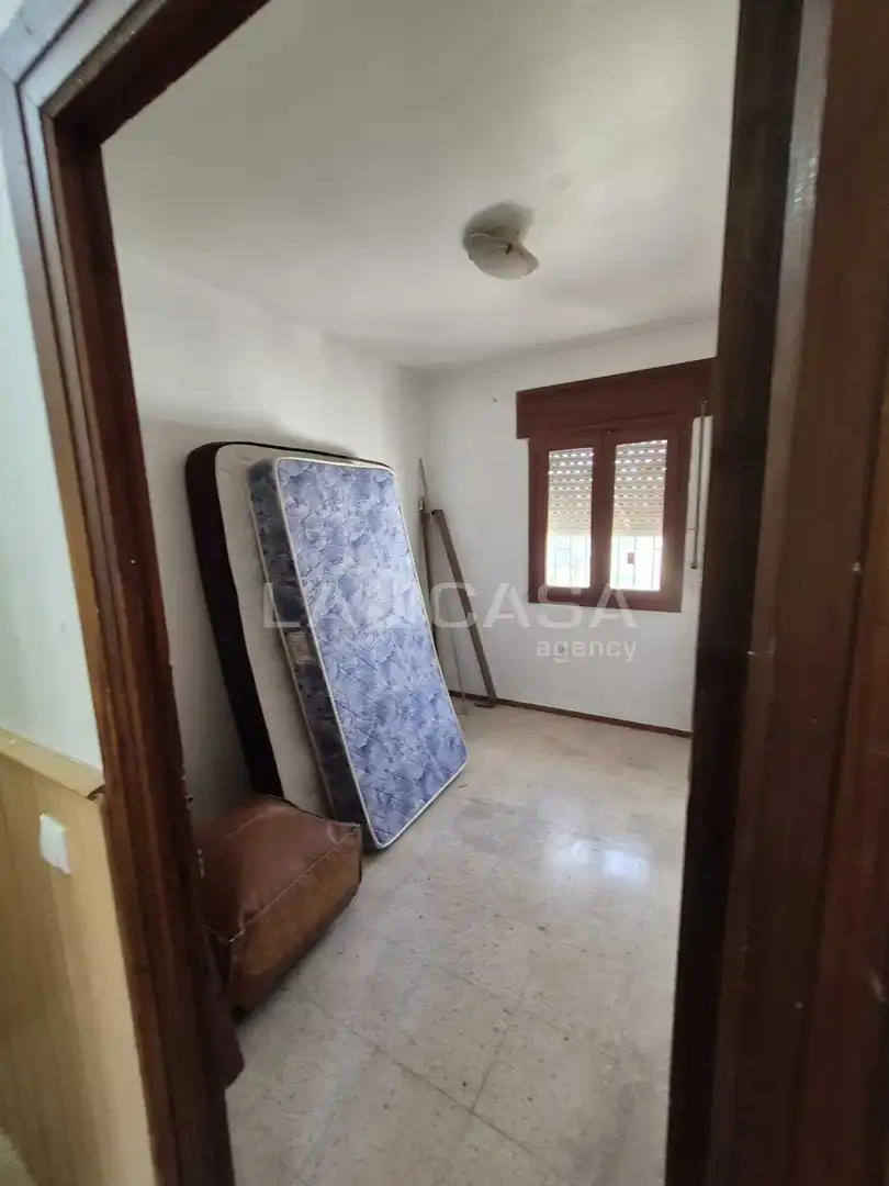 Maison mitoyenne à vendre à Calle las Amapolas, imagen 5