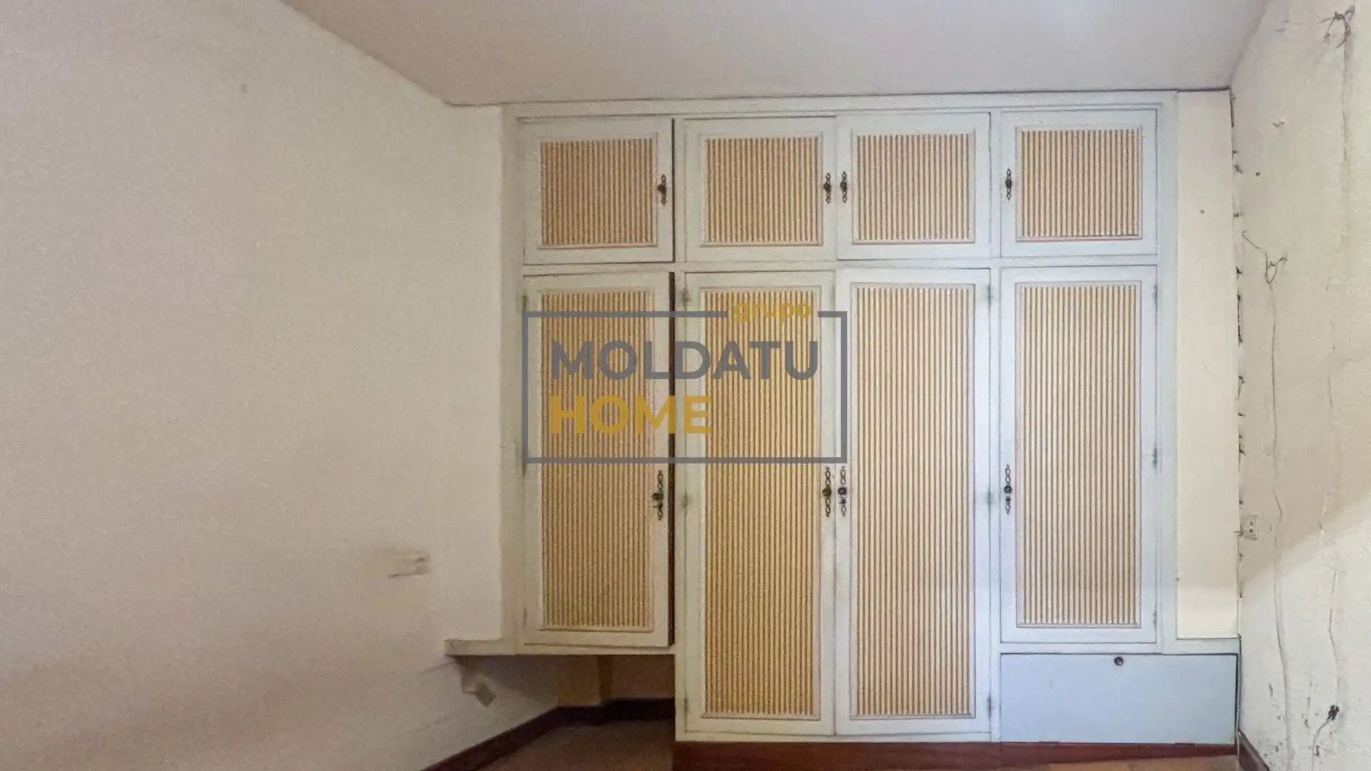 Habitación de Piso en venta en Donostia - San Sebastián 