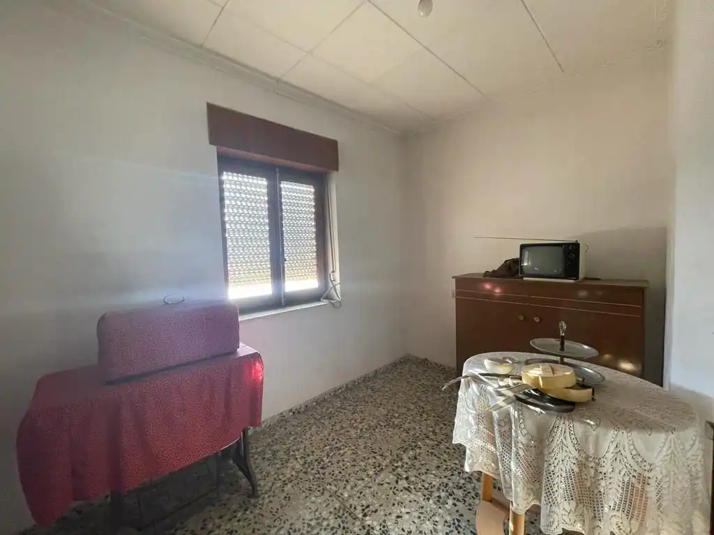 Casa o chalet en venta en Nules con Jardín privado y Terraza