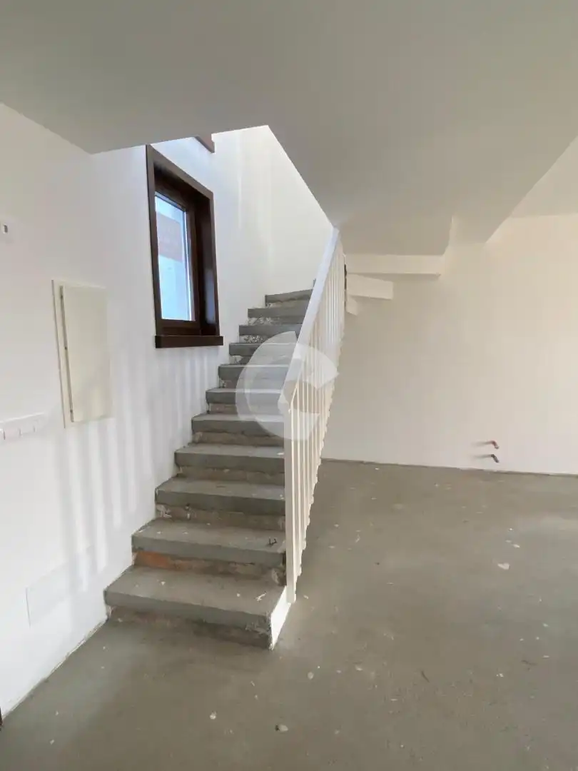House with garden for sale in PIÑEIRO, imagen 12