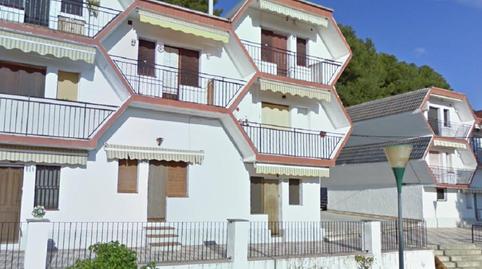 Photo 4 of Premises for sale in C/ Sant Tomás, Mas Romeu, Tarragona