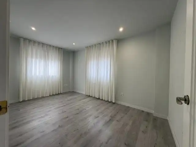 Wohnung mit Aufzug zum Verkauf in Pedanías Norte, imagen 23