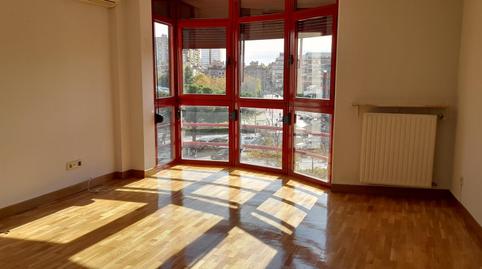 Photo 4 of Flat to rent in Villalba Estación, Madrid