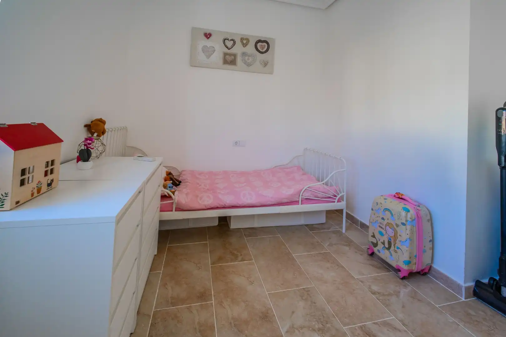 Casa en venta en Benijófar, imagen 26