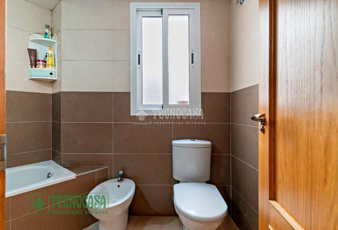 Piso en venta en Plaza Manolo Escobar, Ejido Centro, El Ejido Ciudad
