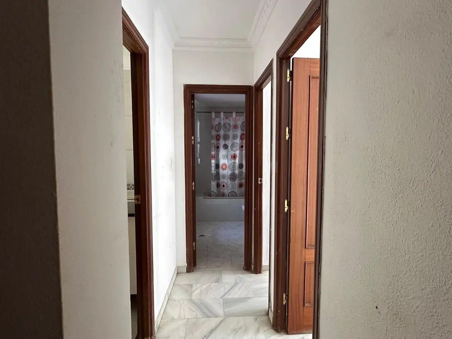 Piso en venta en VIRGEN DE LAS NIEVES, imagen 11