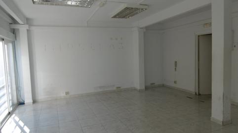 Foto 5 de Oficina de lloguer a Calle de Alejandro Villegas, Canillas, Madrid