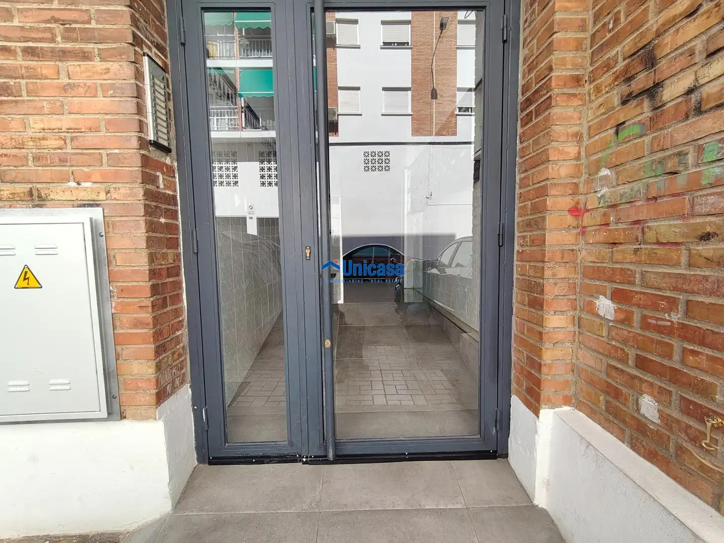 Piso en venta en Málaga con Aire acondicionado, Terraza y Amueblado