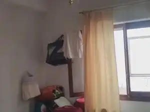 Habitación de Piso en venta en Sueca con Trastero