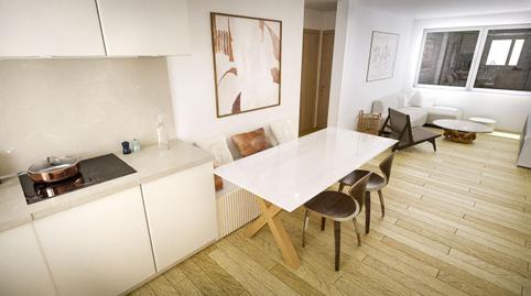 Photo 2 of Attic for sale in Las Américas, La Laguna, Santa Cruz de Tenerife