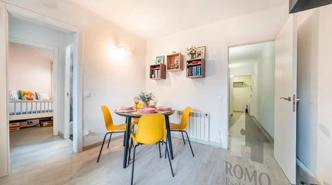 Photo 5 of Flat for sale in Carrer del Doctor Joan Miró, Santa Perpètua de Mogoda, Barcelona