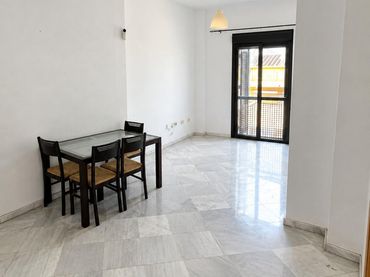 Appartement à vendre à Marchena