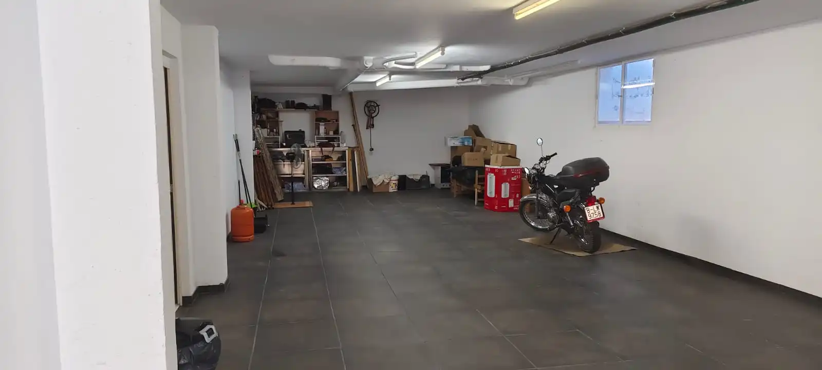 Wohnbaugrundstück zum Verkauf in Calle Halcon Peregrino, imagen 19
