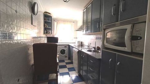 Photo 3 of Flat for sale in Centro, Ubrique