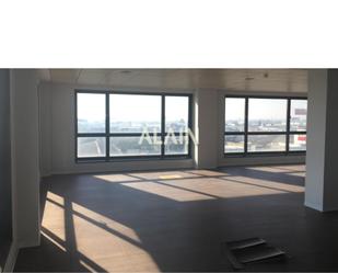 Office to rent in Alfafar  with Air Conditioner, Heating and Terrace