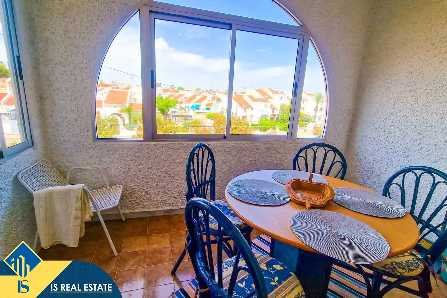 Apartment with pool for sale in Nueva Torrevieja - Aguas Nuevas, imagen 3