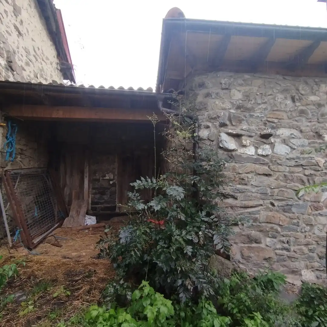 Casa o chalet en venta en N/A, Lena