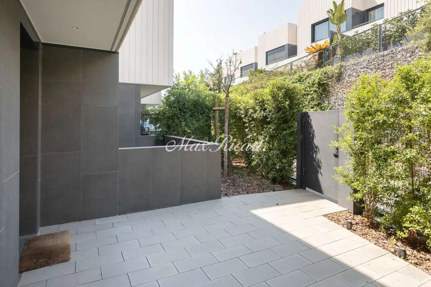 Houses for rent in Finestrelles